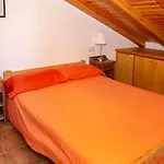 Alpesi faház Cal Roig - Pedraforca *