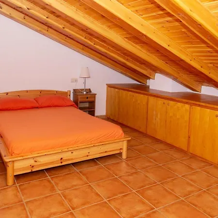Cal Roig - Pedraforca Chalet Saldes